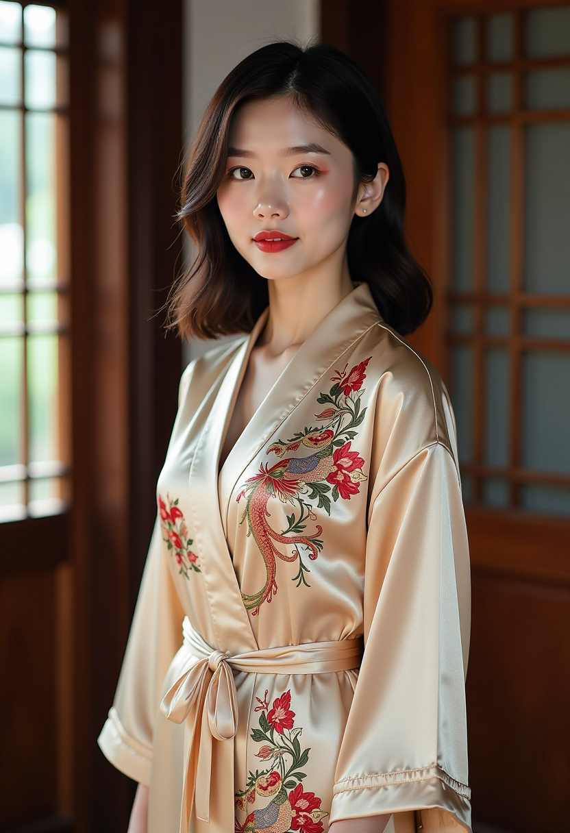品牌夜未眠