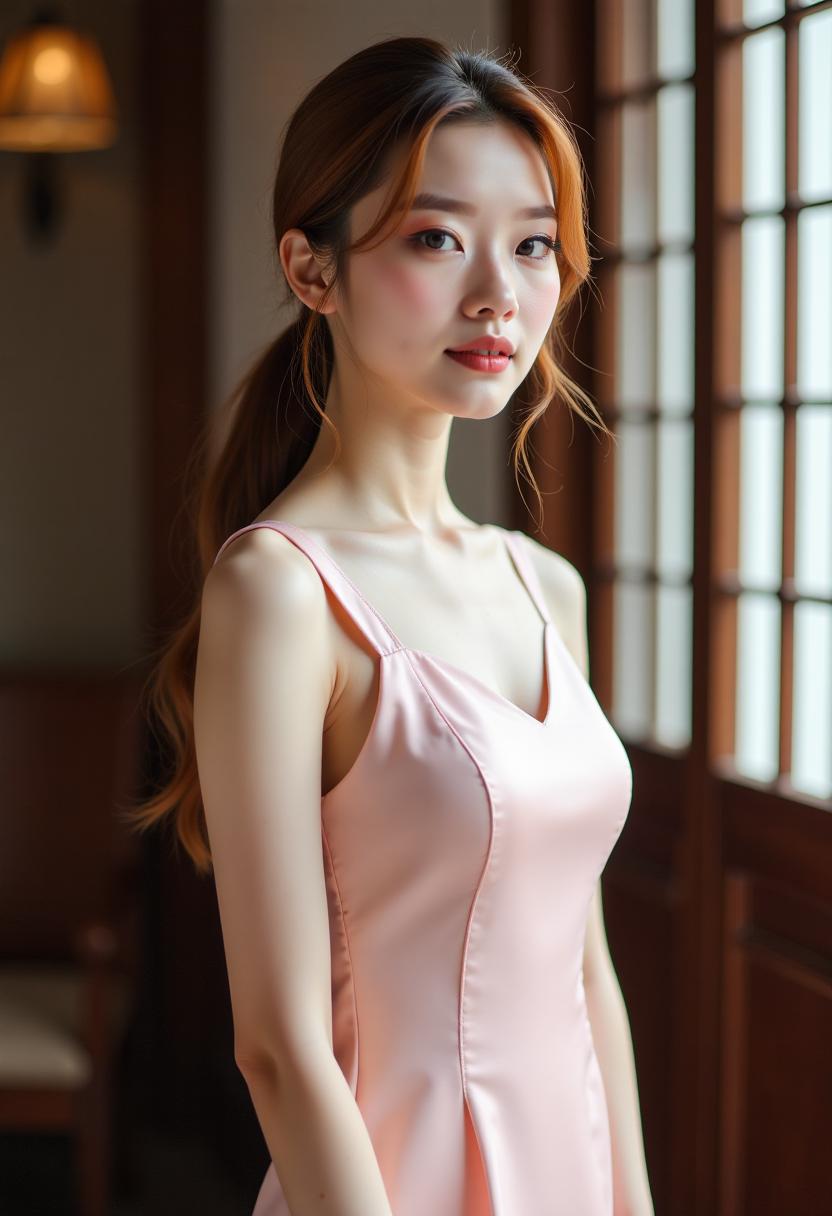 买手课代表